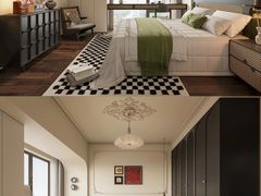 -住范儿家装·整体家装·装修设计