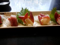 picture-真剑日本料理·铁板烧(贵州路店)