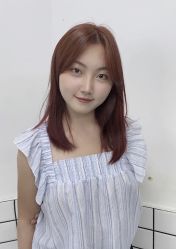 -宫铭烫发染发接发店