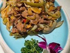 -原味田园·客家菜·土窑鸡(中航城君尚购物中心店)