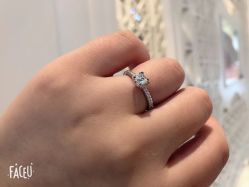 -I Do(重庆龙湖北城天街购物广场店)