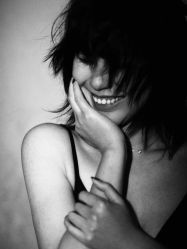 点击看大图 -米莱摄影写真(五大道别墅店)