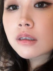 -明天见·化妆造型工作室