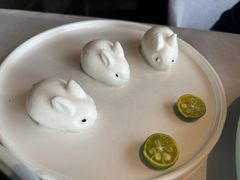 -冰火楼(梦泽园店)