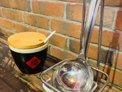 -龙虾风暴(松江店)