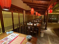 -小江南(万福园店)