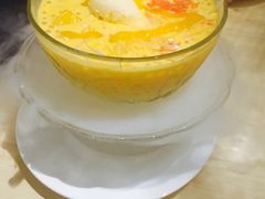 -味莊茶餐厅·自家點心(万象城店)