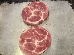 -香猪坊(五道口店)