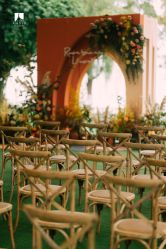 -琥珀婚礼策划AMBER WEDDING