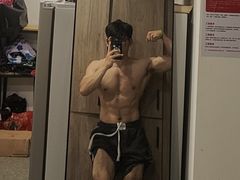 -WEGYMER健萌健身(麦德龙钰龙天下馆)