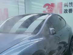 -新月LLumar龙膜汽车贴膜官方授权(肖村桥店)