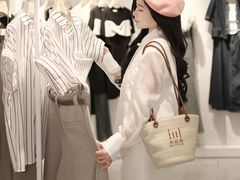 -KK ONE(京基滨河时代店)