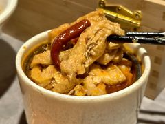 -易裕和·长沙米粉(竹塘西路店)