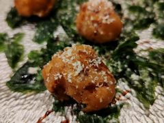 -A One Kitchen·南京精菜馆(晶丽酒店店)
