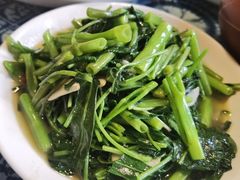 -香满楼(临安路店)