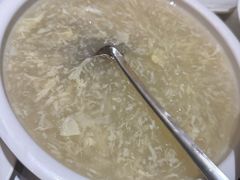 -梅利汴京烤鸭•开封豫菜地标店(东大街店)
