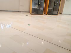 -SFC上影影城(唐镇店)