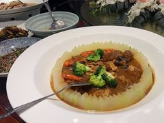 -宁邦·家宴·南京菜(红山动物园店)