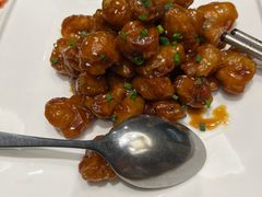 -上味·小海小鲜(中联店)