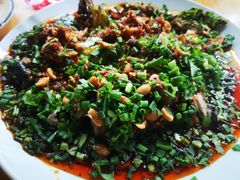 -春涛餐馆(下坝店)