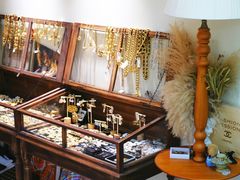 -Golikooo Vintage(中古店)