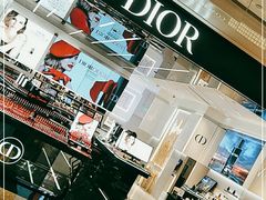-Dior迪奥(万象城店)