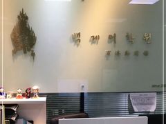 -百济韩国语(虹口校区)