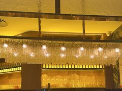 -半秋山西餐厅(襄阳万达店)