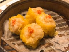 -点点心点心专门店(旺角店)