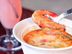 -食肆&Fourteen(武林夜市店)