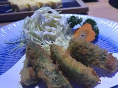 -琴寿司居酒屋(中山广场店)