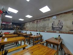 -枫泾丁氏烧卖(枫丽路店)