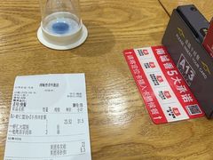 -南城香·饭香串香馄饨香(青年路店)