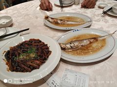 -老半斋(福州路店)