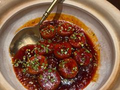 -明湖楼·经典鲁菜山东海鲜(大明湖店)