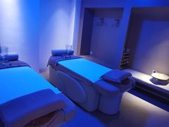-左右Massage/Spa(长寿路店)