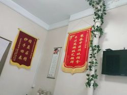 -正医堂推拿