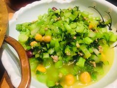 -天山传奇新疆菜(SKLP店)