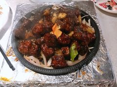 -乾园(天河城店)