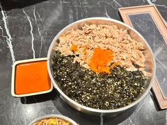 -HONGA HONGA雄家(曹路店)