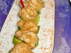 -東興楼·北京烤鸭(深圳首店)