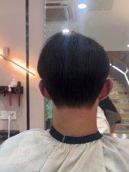 -丝念美发·专注烫染