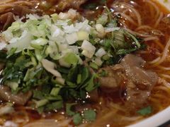 -顺华粉馆(桃园南路店)