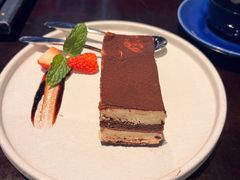 -blue frog蓝蛙(长泰广场店)