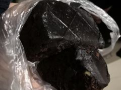 -爱德顺糕点食屋(利民道店)
