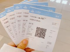 -万达影城(双流万达广场CINITY店)