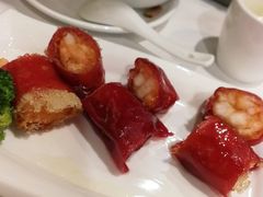 -悦雅居·老广州老味道(长湖店)