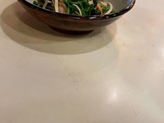 -南京大牌档(龙江新城市广场店)