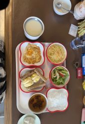 -北京圣宝妇产医院·妇产科·儿科