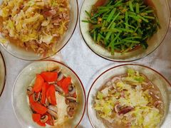 -天鹅到家·保姆月嫂育儿嫂(总店)